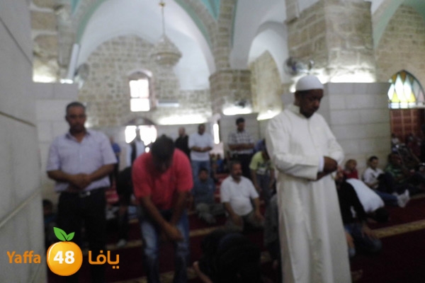 jom3aludwahbany (18).JPG